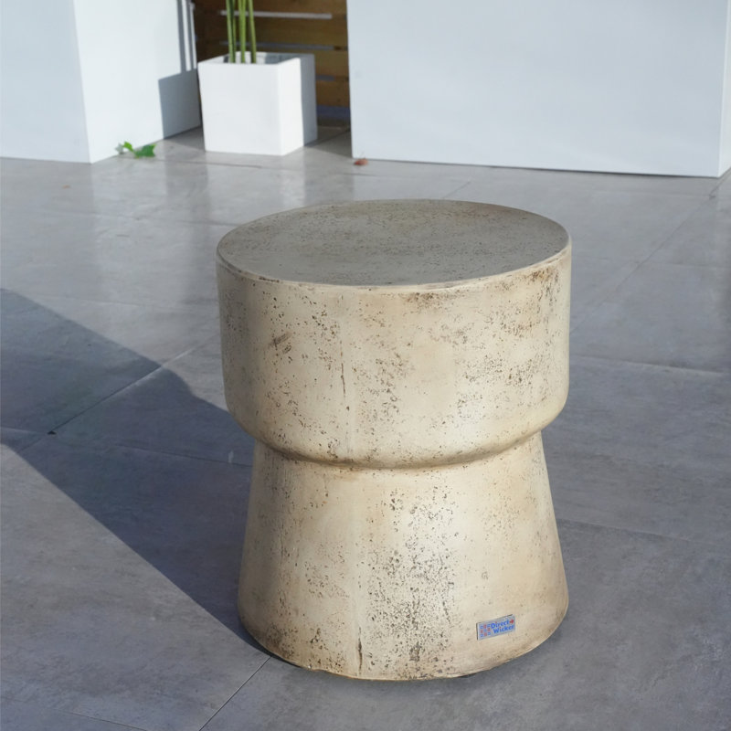 Table basse Imitation Wood