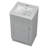 Hawi 18" Bathroom Vanity-67727809