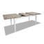 Chatham Extendable Dining Set-17806026