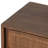 Nellie Cane Nightstand-110326912-88590212