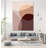 " Graphic 211Y " by Mareike
