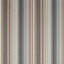 Steel/Blush/Sky
