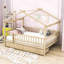 Lit Veyaan House-88596877-88596878