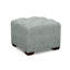 Square Ottoman-418529441-418529443