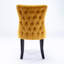 Chaise de salle à manger-582150349-582150336