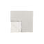 Macmahon Duvet Cover-1986182415-1986182412