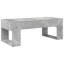Coffee Table-1554996700