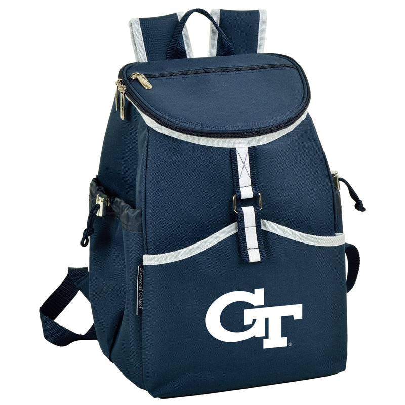 NCAA Georgia Tech Yellow Jackets