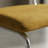 Walsh Velvet Dining Chair-1762555513