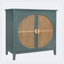 Armoire d'appoint Cambronero-1588767060