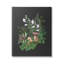 Art de giclée par House Of Rose-1934682907-1936655117