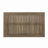CASA ACACIA COFFEE TABLE-1024582048
