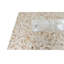 Tapis Isidore