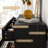 10-Drawer 55.14" Dresser With Drawers In 2 Sizes-691891650