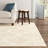 Romina Wool Geometric Indoor Rug-1623891214