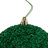 Beaded Solid Ball Ornament-658106857-658106866