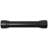 Precision 8" Centre to Centre Bar Pull-14730423