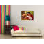Pierre-Auguste Renoir - Wrapped Canvas Painting