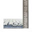 Tapis d'extérieur à treillis-98263505