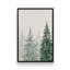 Whispering Spruce Shadows, ensemble de 2-985639377-985639335