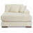 Lindyn Super Chaise-1980021041-1980021040
