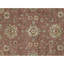 One-of-a-Kind 10' X 10'1" Area Rug