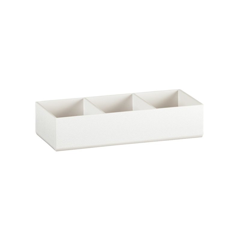 Rangement et accessoires pour condiments Cal-Mil Classic