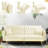 Somiya Upholstered 70'' Sleeper Sofa-111759562