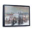 Dodson - Art mural sur toile traditionnel-1488722680-1488722663