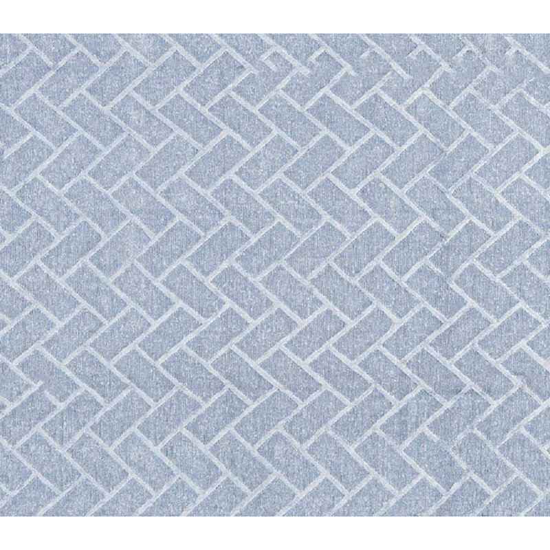 One-of-a-Kind 10' X 13'8" Area Rug