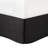 Tufted Comforter 7 Piece Set-115820416-115820423