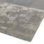 Briarcliff Geometric Hand Woven Area Rug-33982329