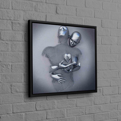 Print on Canvas