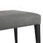Chaise d'extérieur Caudilla-686557380-686557383