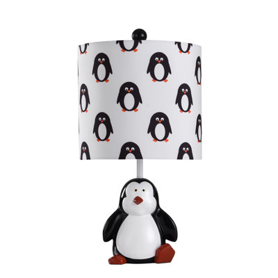 Northwood Table Lamp