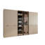6 Door Wardrobe-356975277