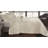 Shibori Quilt Set-1893331016