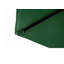 Grand parasol rectangulaire double 14,8 pi avec manivelle-1991027190