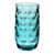 bleu est en rupture de stock