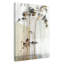 Golden Zen I Print par Eva Watts-129313295-129313338-129313351