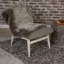 Byrone Uni Hand Tufted Area Rug-1835791132-1835791131
