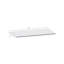 Catch™ 3 In. X 6 In. Glossy Ceramic Wall Tile (16.59 Sq. Ft./Case)-2074830326