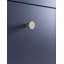 Alfa 40 cm W Chest of 4 Drawers