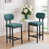 Vert antique est en rupture de stock
