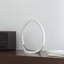 Hoop LED Table Lamp-1258514798-1258514799