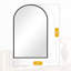 Miroir en aluminium-1356685179-1401032503