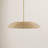 Evonna Jeffon Pendant