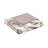 Full/Queen 3 Piece Cotton Printed Duvet Cover Set-114679896