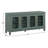 Preston 4-Door Modern Server-566760517