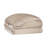 Bardot Mid-Century Modern Comforter